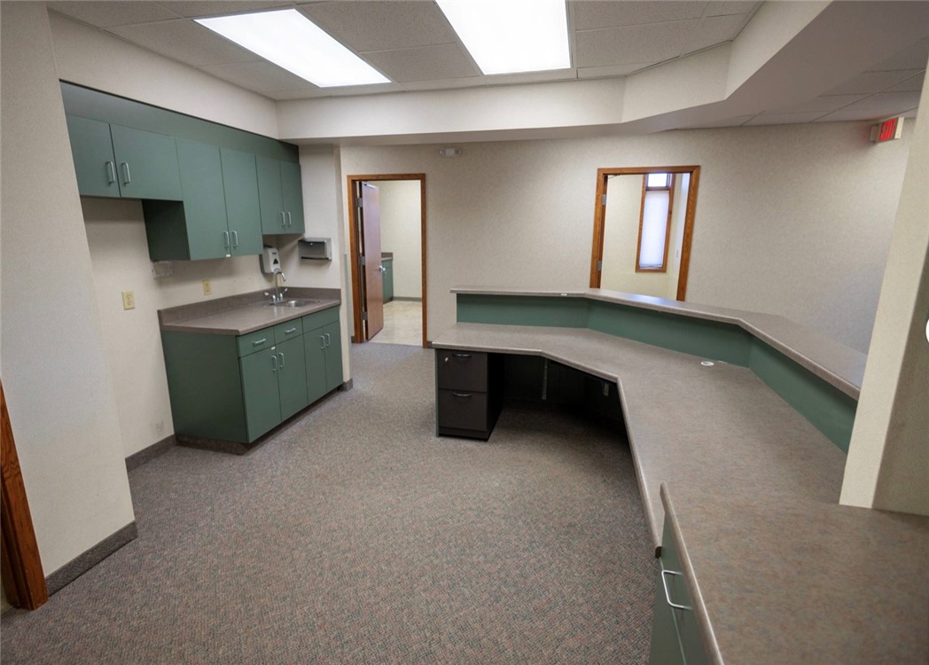 Residential at 1110 Oak Ridge Drive, Eau Claire, WI 54701 — photo 11