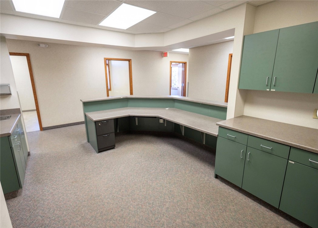 Residential at 1110 Oak Ridge Drive, Eau Claire, WI 54701 — photo 12