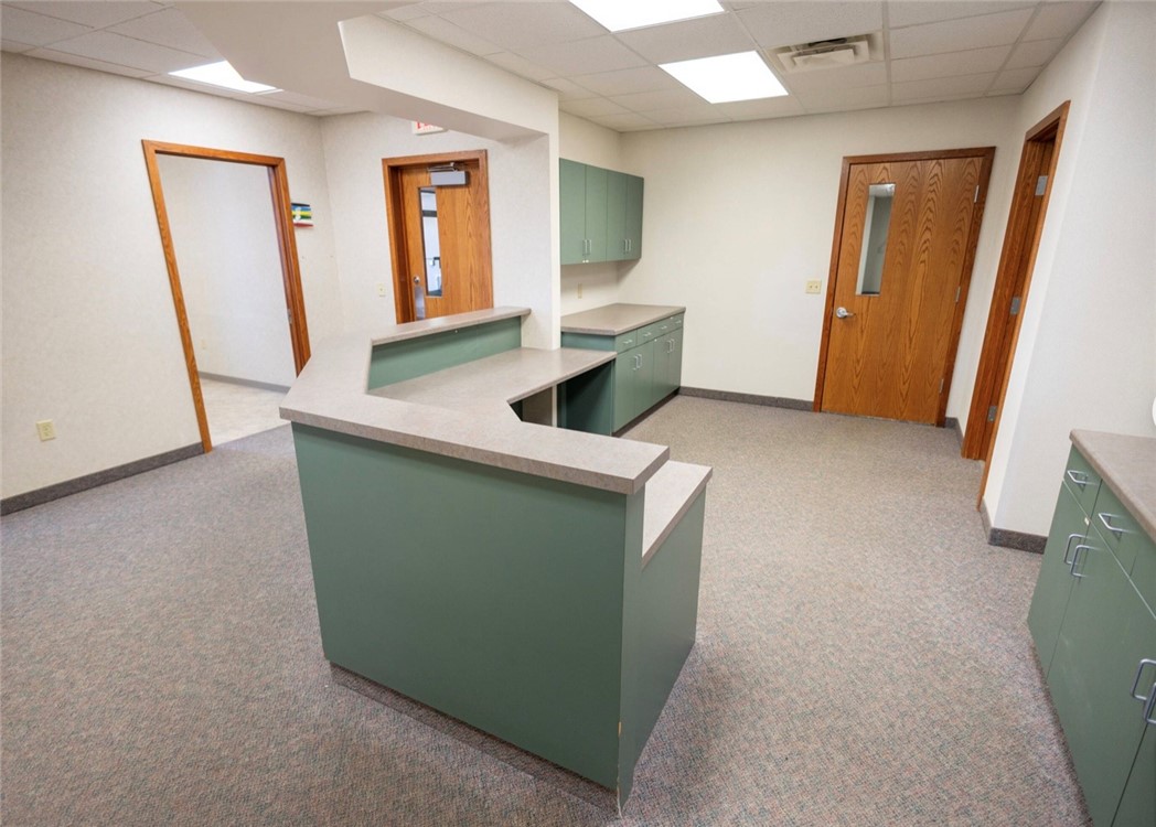 Residential at 1110 Oak Ridge Drive, Eau Claire, WI 54701 — photo 13