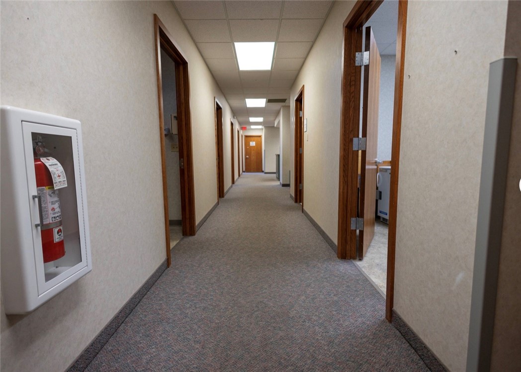 Residential at 1110 Oak Ridge Drive, Eau Claire, WI 54701 — photo 14