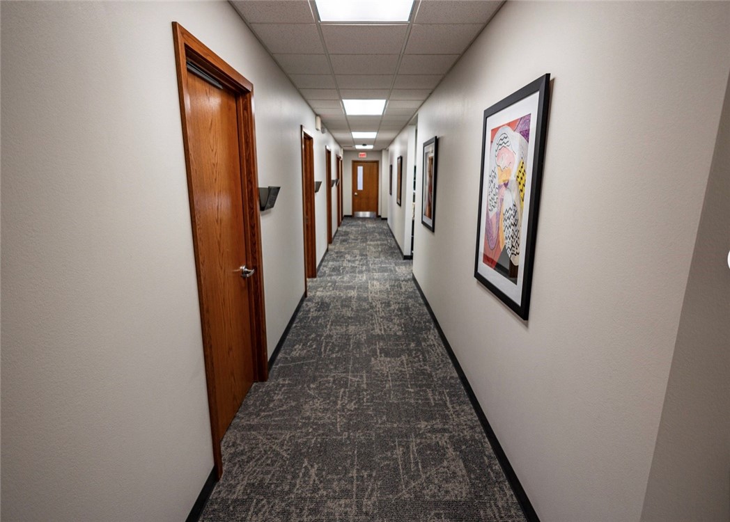 Residential at 1110 Oak Ridge Drive, Eau Claire, WI 54701 — photo 16