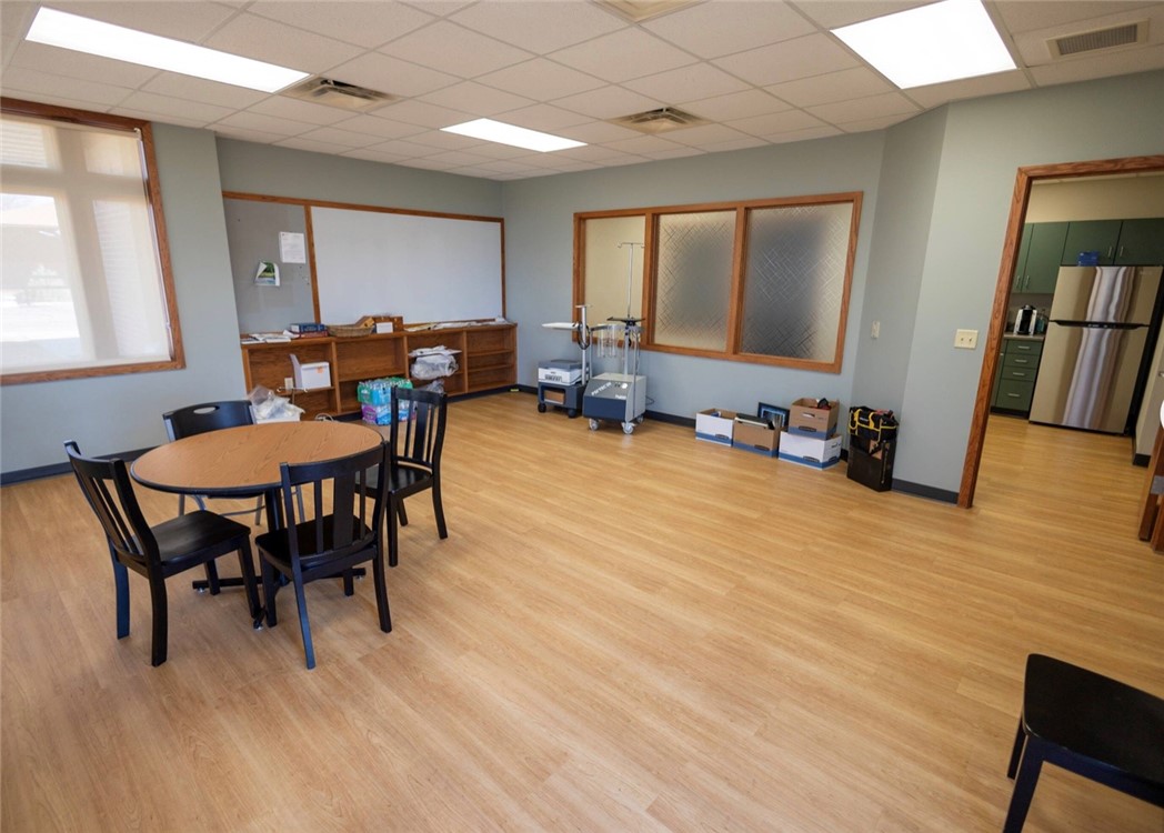 Residential at 1110 Oak Ridge Drive, Eau Claire, WI 54701 — photo 17