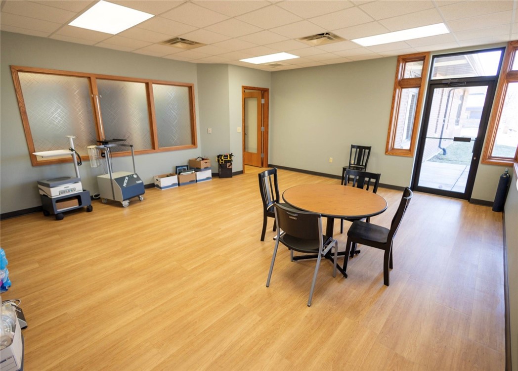 Residential at 1110 Oak Ridge Drive, Eau Claire, WI 54701 — photo 18