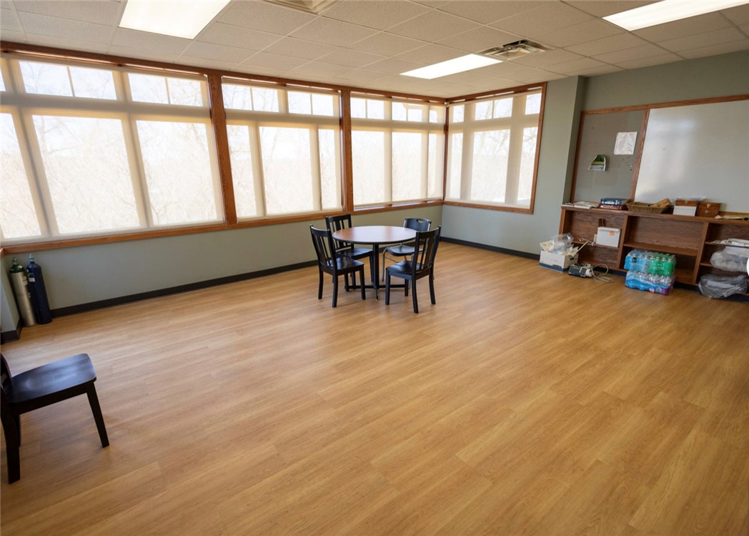 Residential at 1110 Oak Ridge Drive, Eau Claire, WI 54701 — photo 19