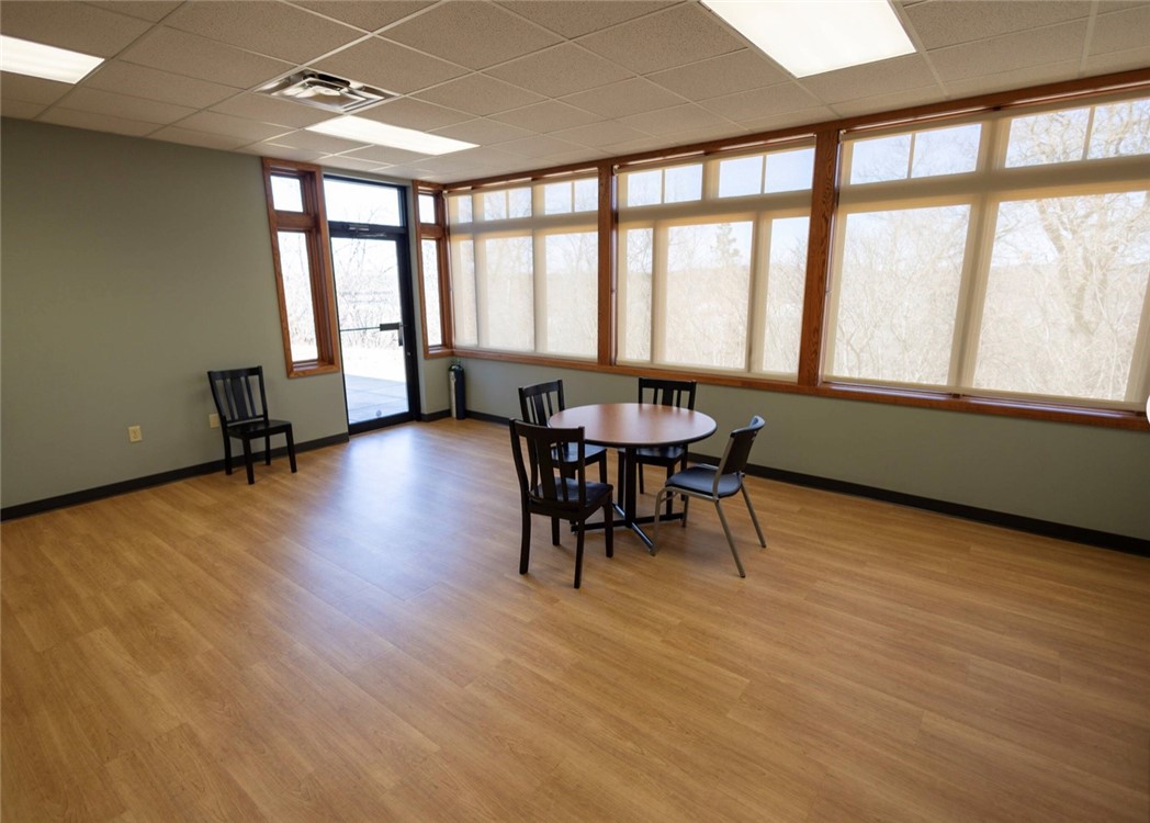 Residential at 1110 Oak Ridge Drive, Eau Claire, WI 54701 — photo 20