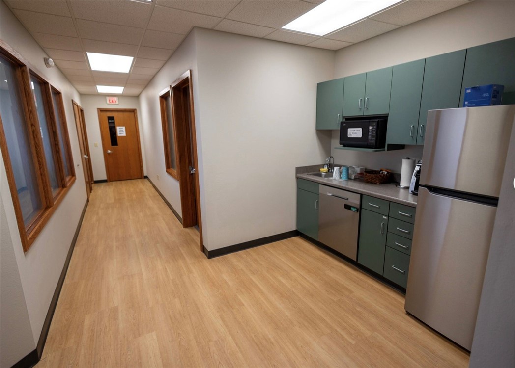 Residential at 1110 Oak Ridge Drive, Eau Claire, WI 54701 — photo 21