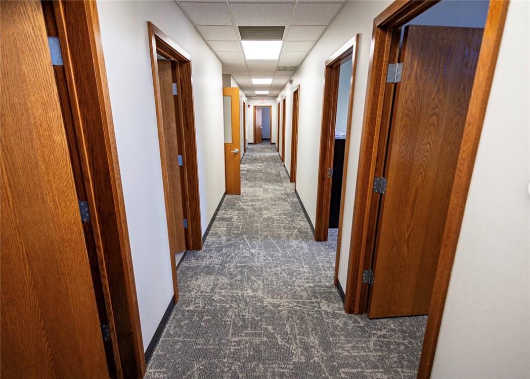 Residential at 1110 Oak Ridge Drive, Eau Claire, WI 54701 — photo 22