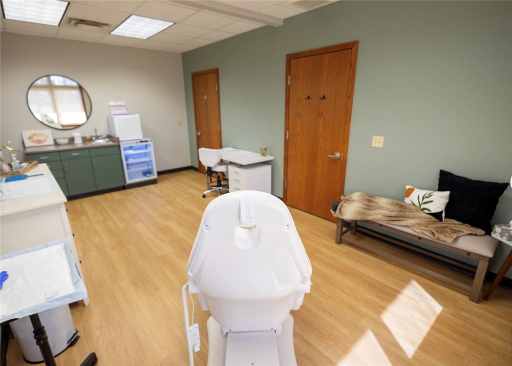 Residential at 1110 Oak Ridge Drive, Eau Claire, WI 54701 — photo 23