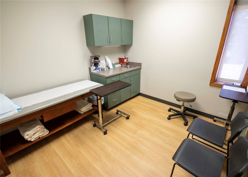 Residential at 1110 Oak Ridge Drive, Eau Claire, WI 54701 — photo 24