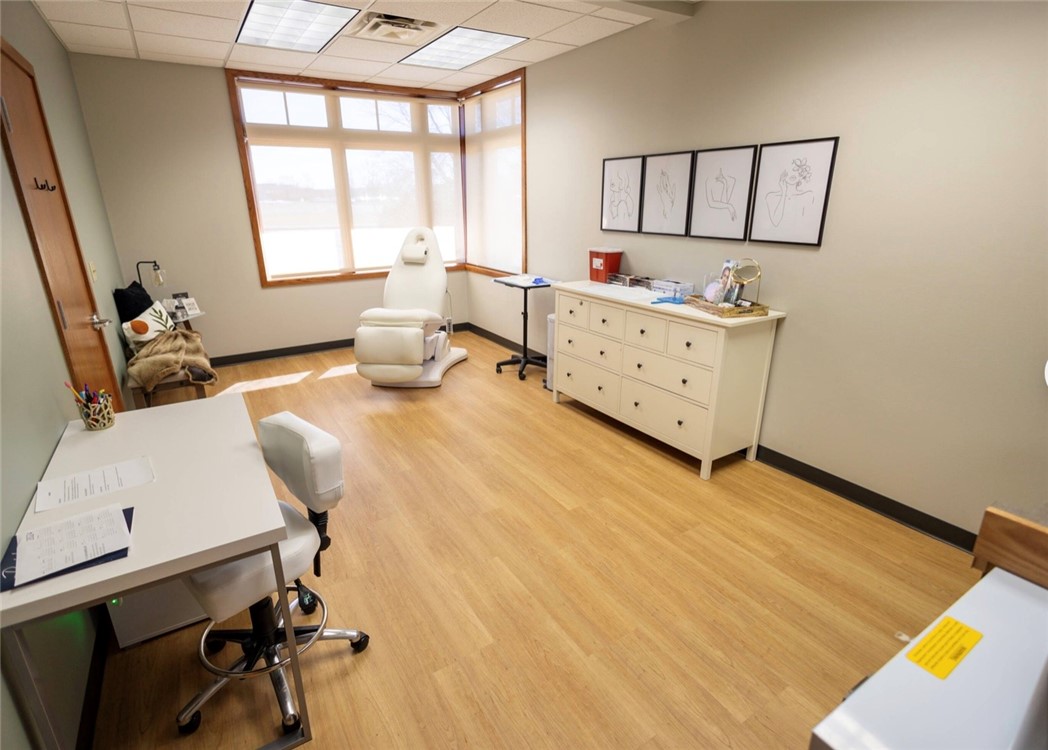 Residential at 1110 Oak Ridge Drive, Eau Claire, WI 54701 — photo 25