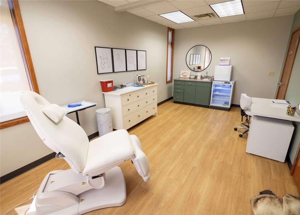 Residential at 1110 Oak Ridge Drive, Eau Claire, WI 54701 — photo 26