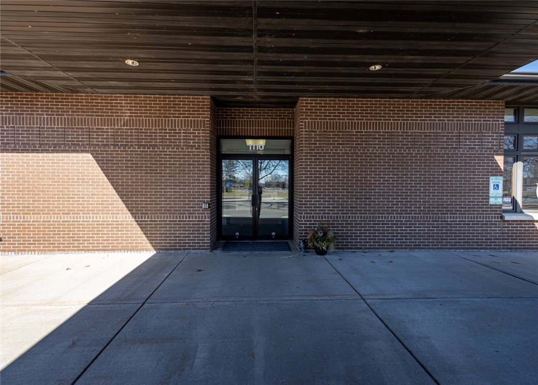 Residential at 1110 Oak Ridge Drive, Eau Claire, WI 54701 — photo 5