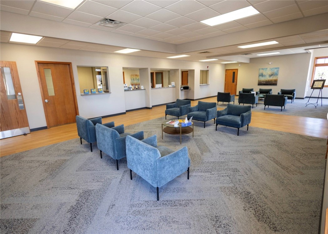 Residential at 1110 Oak Ridge Drive, Eau Claire, WI 54701 — photo 6