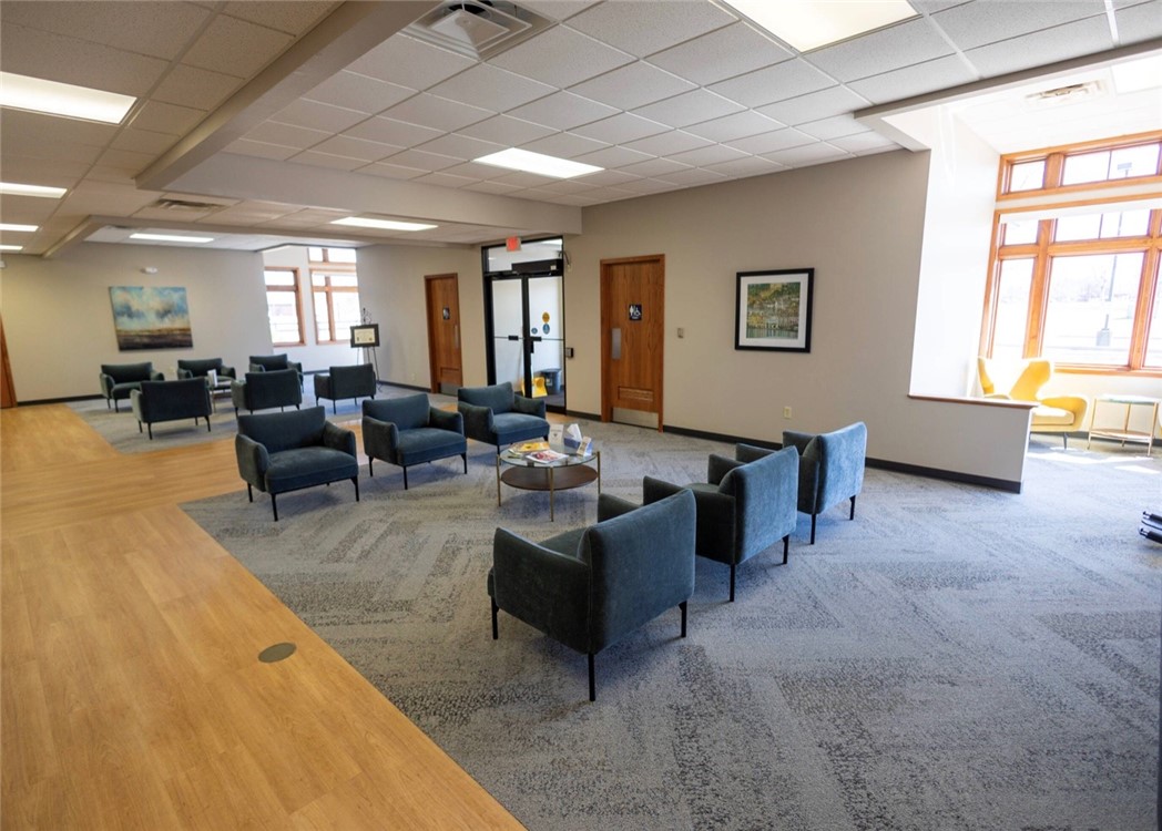 Residential at 1110 Oak Ridge Drive, Eau Claire, WI 54701 — photo 7