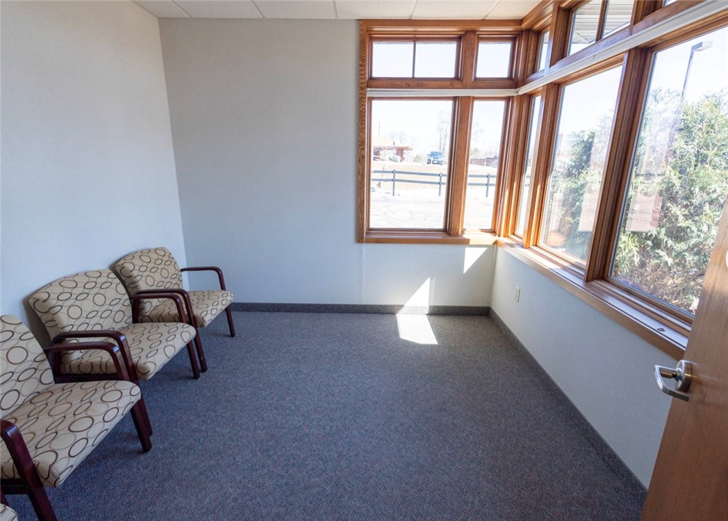 Residential at 1110 Oak Ridge Drive, Eau Claire, WI 54701 — photo 8