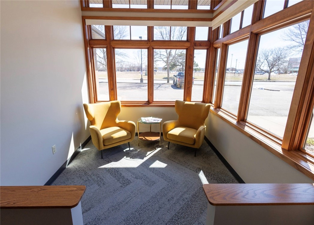 Residential at 1110 Oak Ridge Drive, Eau Claire, WI 54701 — photo 9