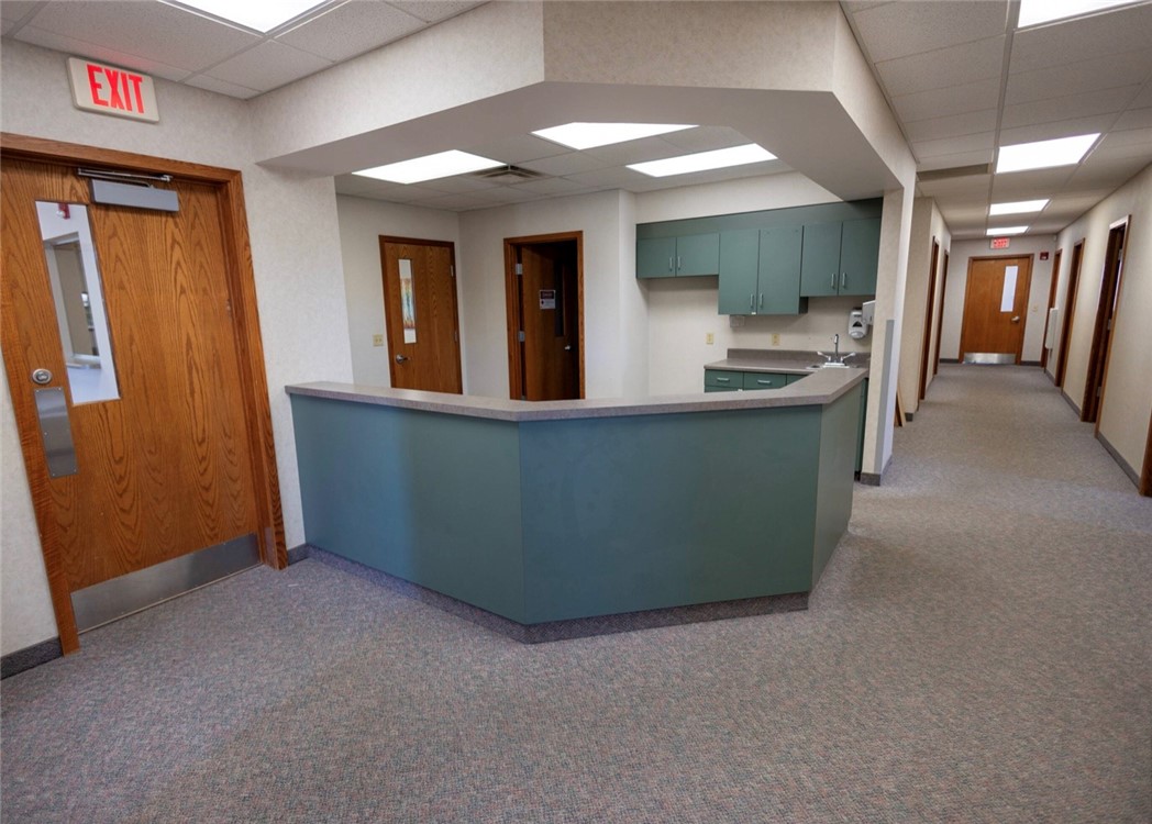 Residential at 1110 Oak Ridge Drive, Eau Claire, WI 54701 — photo 10