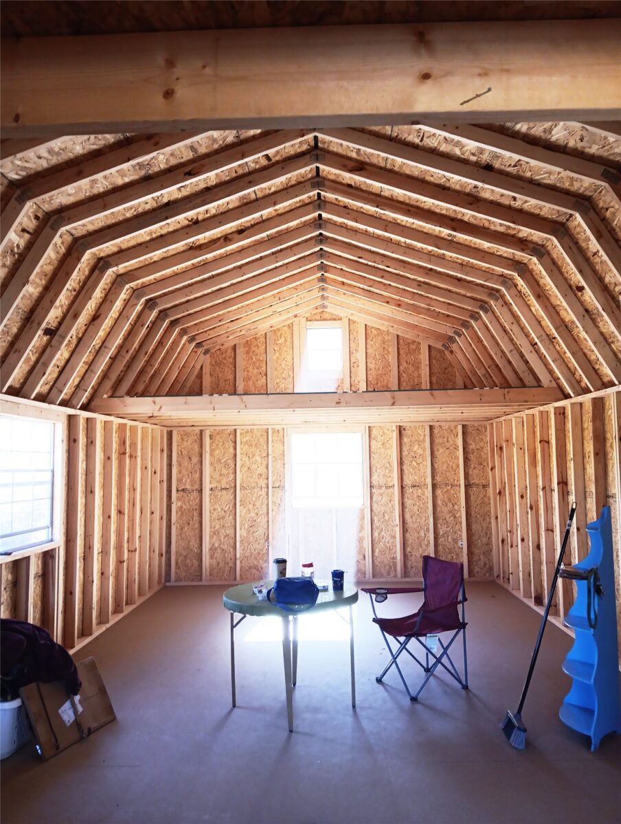 Residential at 11116 Blackberry Road, Trego, WI 54888 — photo 8