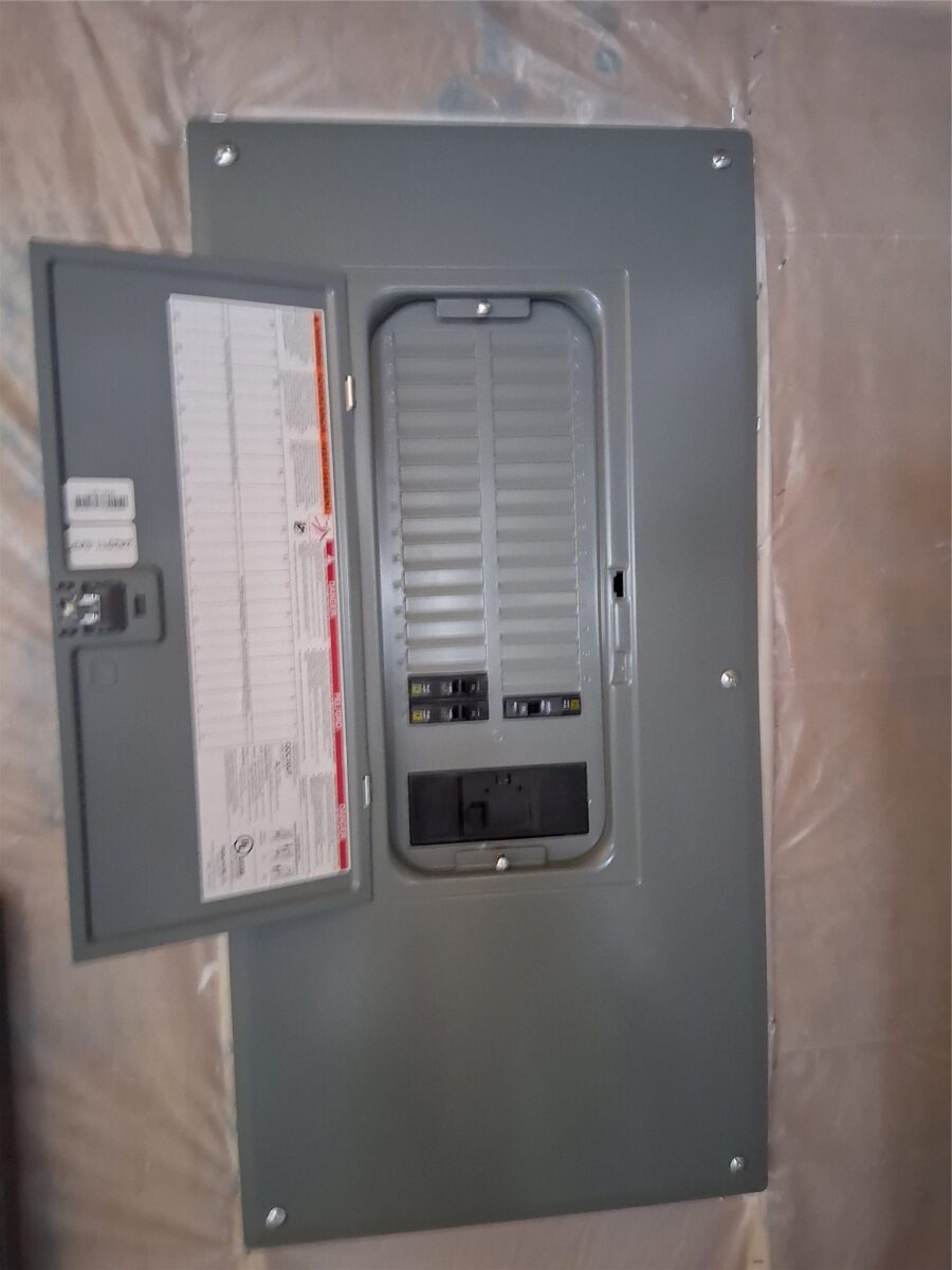 Residential at 11116 Blackberry Road, Trego, WI 54888 — photo 9