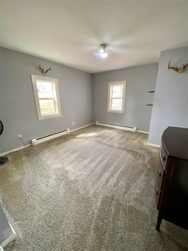 Residential at 1112 Superior Street, Spooner, WI 54801 — photo 12