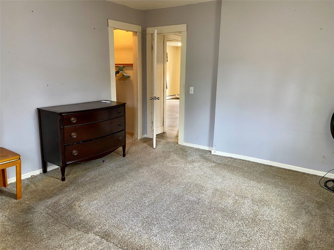 Residential at 1112 Superior Street, Spooner, WI 54801 — photo 13