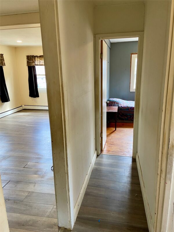 Residential at 1112 Superior Street, Spooner, WI 54801 — photo 14