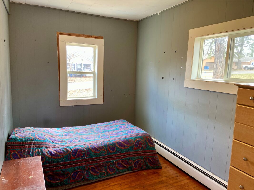 Residential at 1112 Superior Street, Spooner, WI 54801 — photo 15