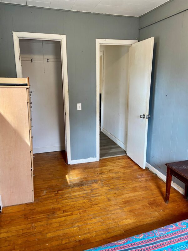 Residential at 1112 Superior Street, Spooner, WI 54801 — photo 16