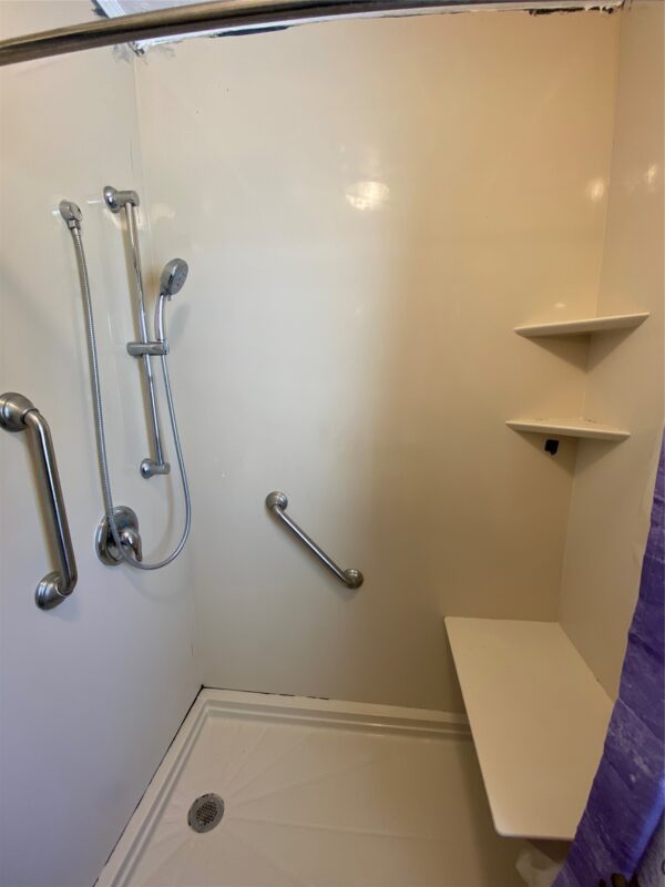 Residential at 1112 Superior Street, Spooner, WI 54801 — photo 18