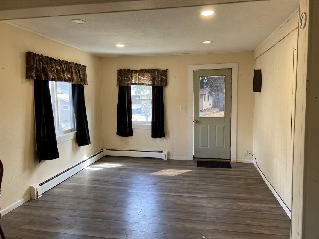 Residential at 1112 Superior Street, Spooner, WI 54801 — photo 5