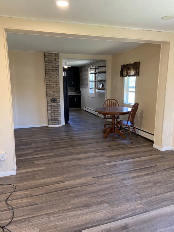 Residential at 1112 Superior Street, Spooner, WI 54801 — photo 6