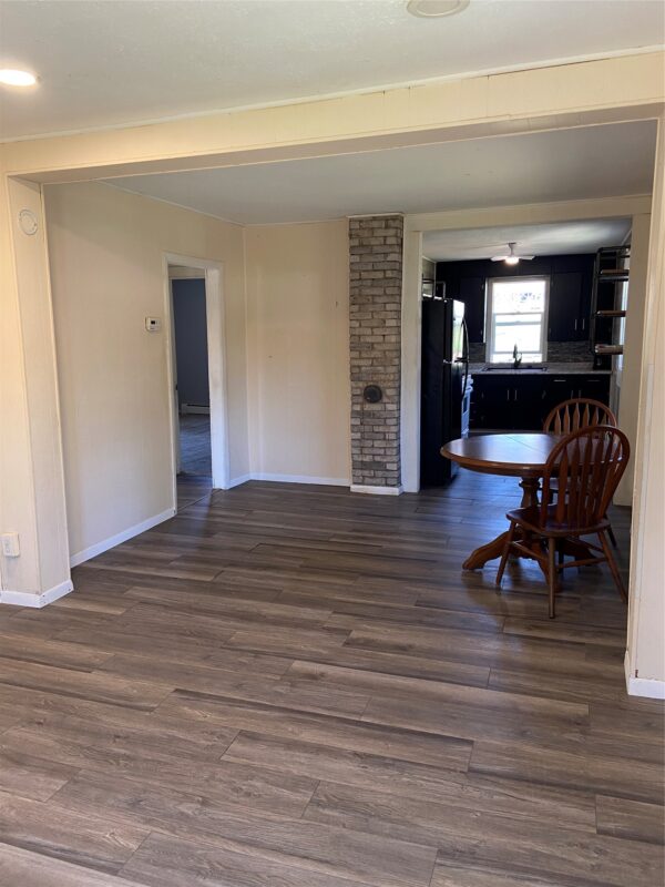 Residential at 1112 Superior Street, Spooner, WI 54801 — photo 7