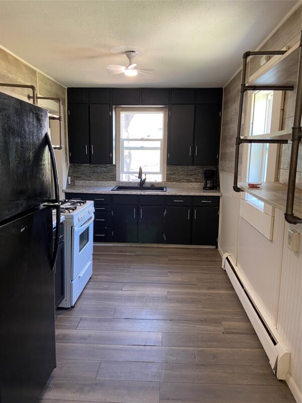 Residential at 1112 Superior Street, Spooner, WI 54801 — photo 8