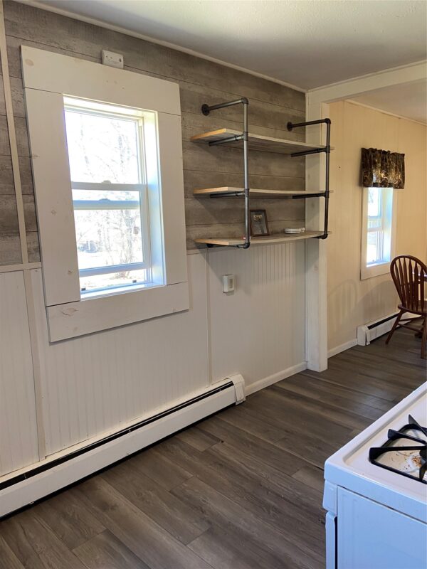 Residential at 1112 Superior Street, Spooner, WI 54801 — photo 10