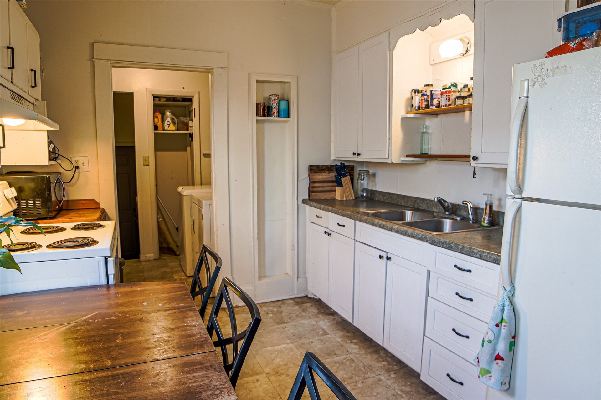 Residential at 1114 7th Street, Menomonie, WI 54751 — photo 5