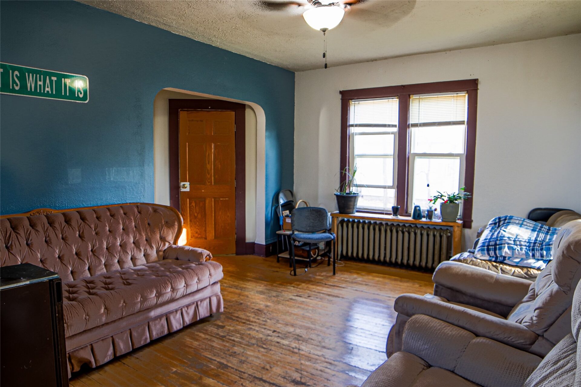 Residential at 1114 7th Street, Menomonie, WI 54751 — photo 6