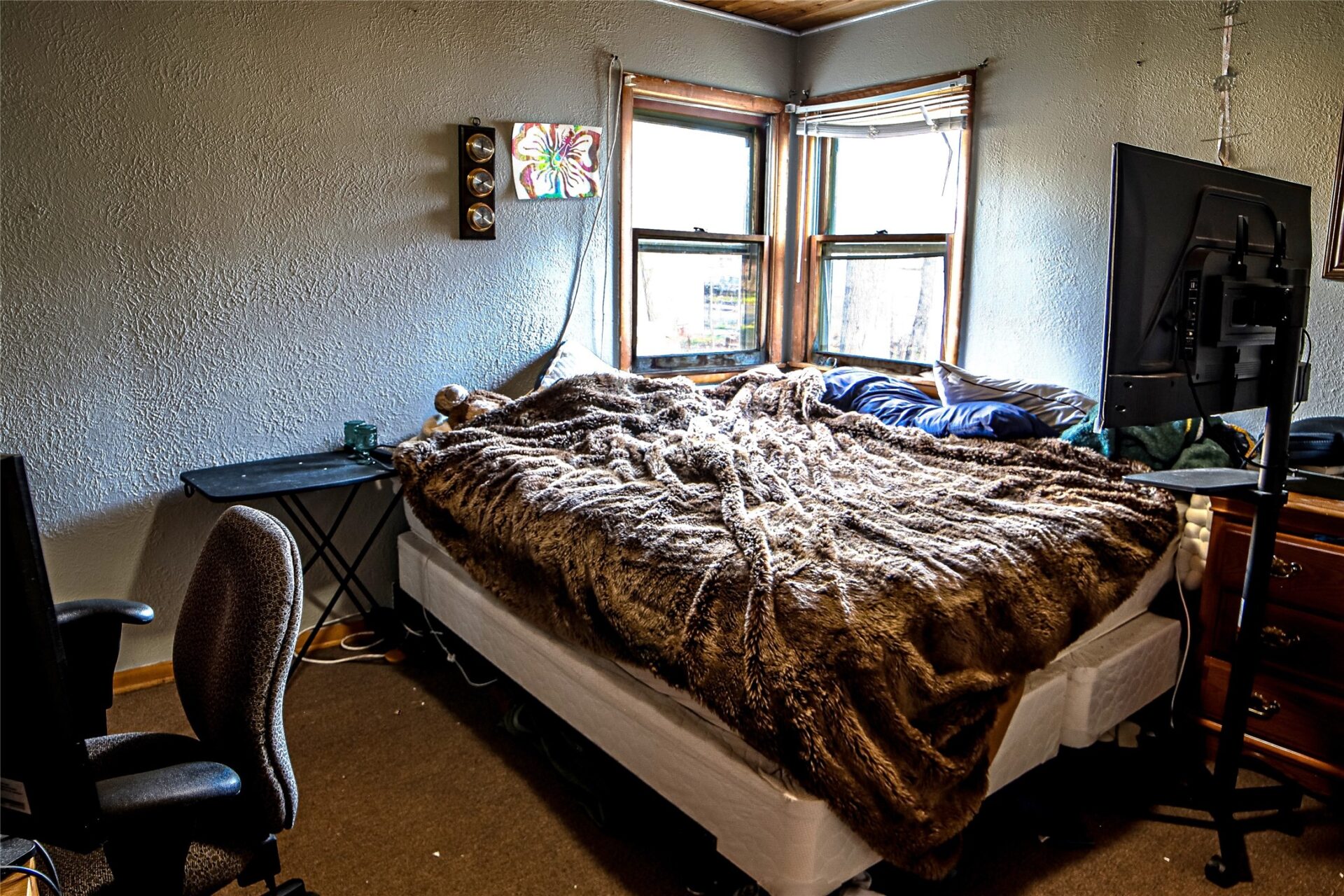 Residential at 1114 7th Street, Menomonie, WI 54751 — photo 7