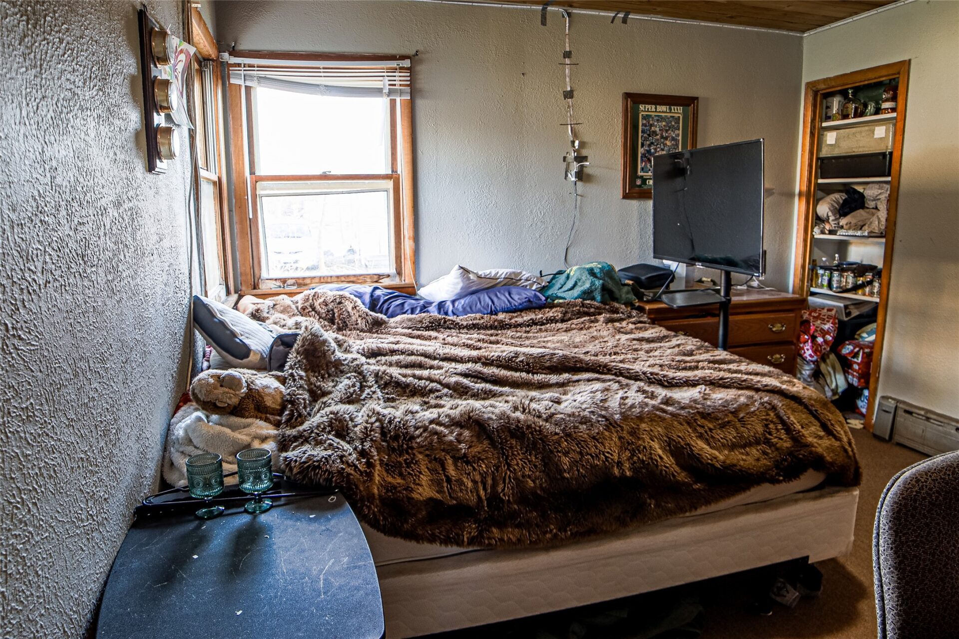 Residential at 1114 7th Street, Menomonie, WI 54751 — photo 8