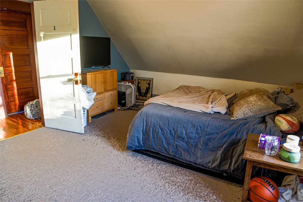 Residential at 1114 7th Street, Menomonie, WI 54751 — photo 10