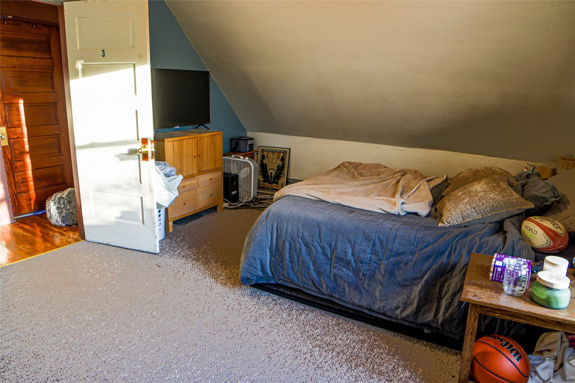 Residential at 1114 7th Street, Menomonie, WI 54751 — photo 10