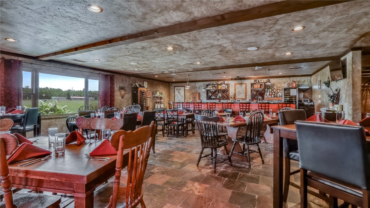 1114 N Bluebird Road, Eagle River, WI — photo 10