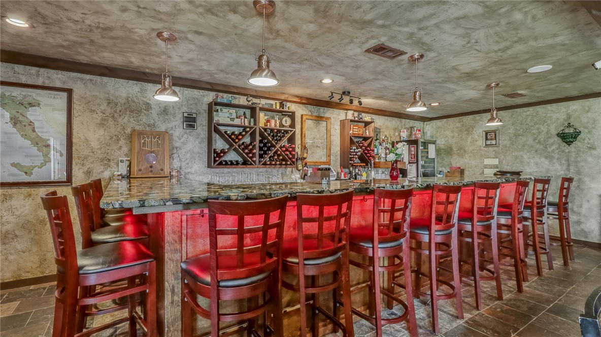 1114 N Bluebird Road, Eagle River, WI — photo 11