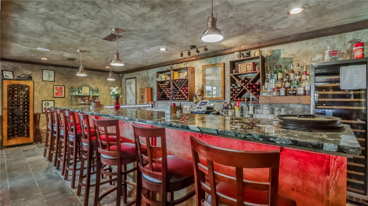 1114 N Bluebird Road, Eagle River, WI — photo 12