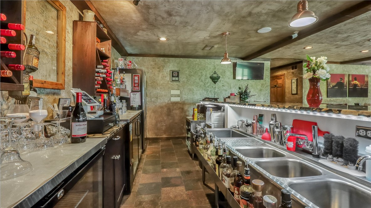 1114 N Bluebird Road, Eagle River, WI — photo 13