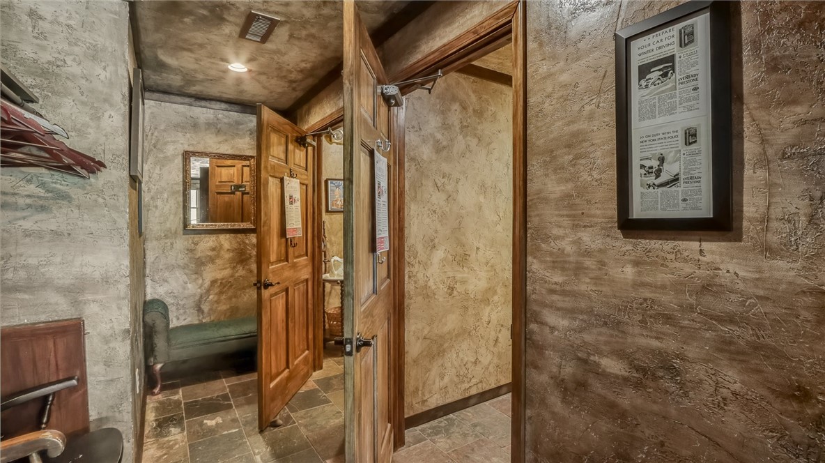 1114 N Bluebird Road, Eagle River, WI — photo 14