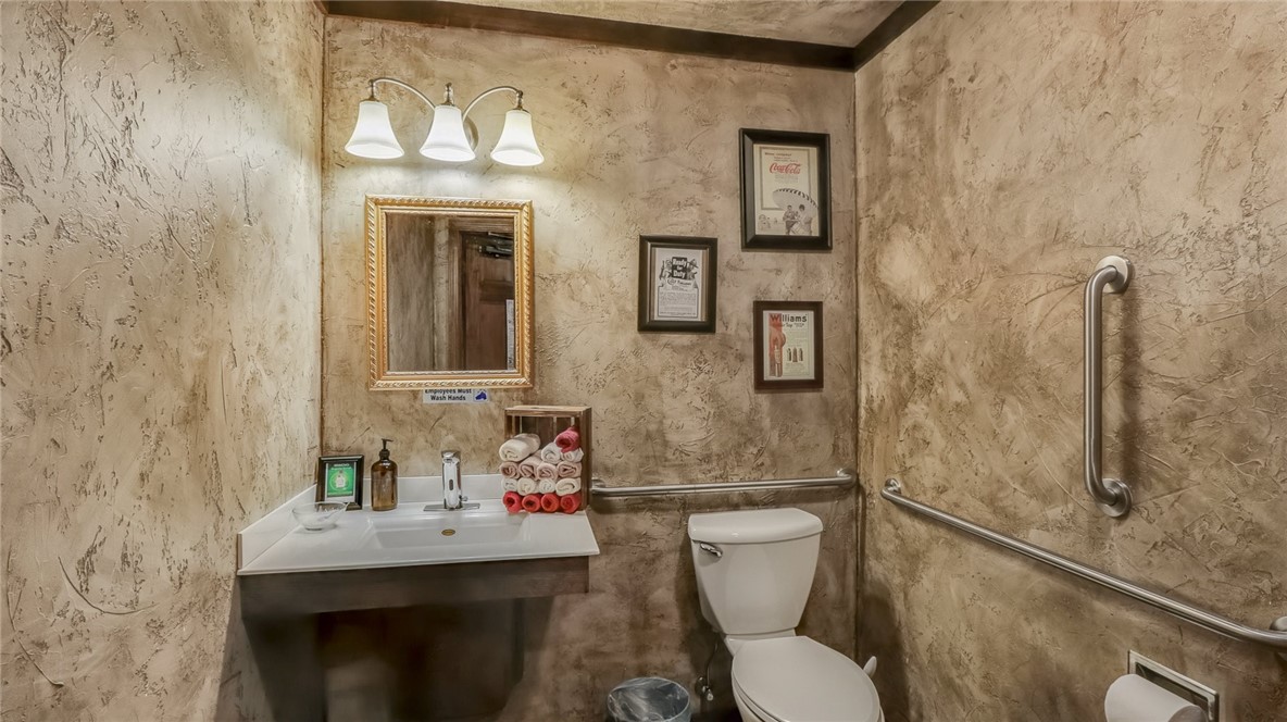 1114 N Bluebird Road, Eagle River, WI — photo 15