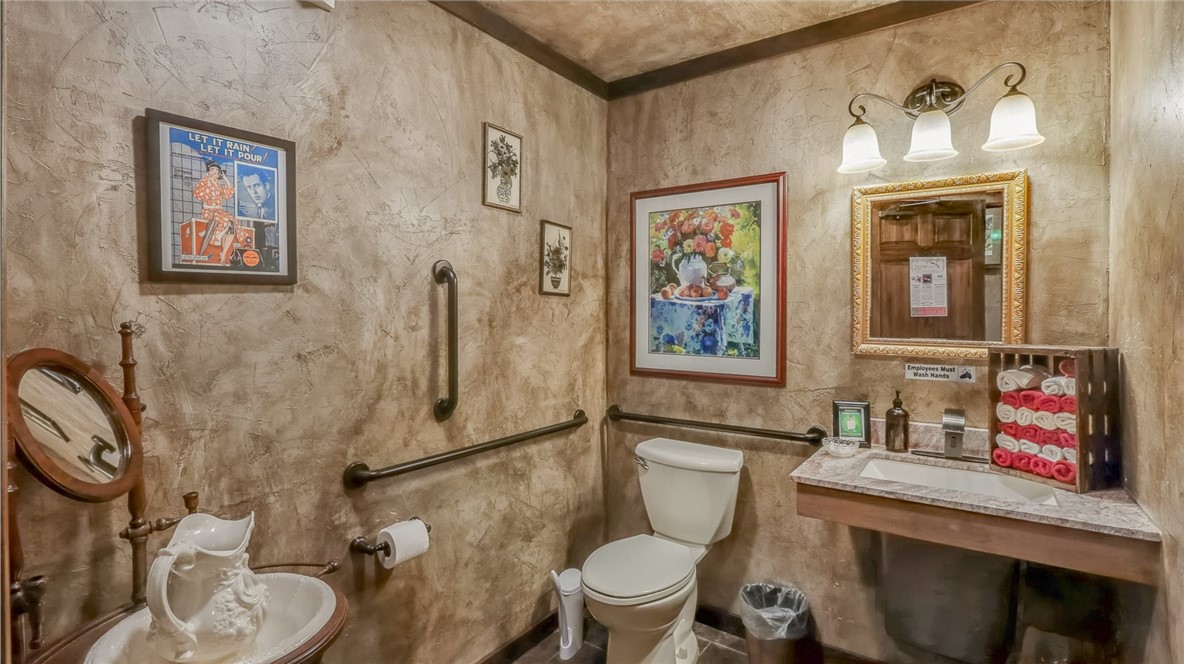 1114 N Bluebird Road, Eagle River, WI — photo 16