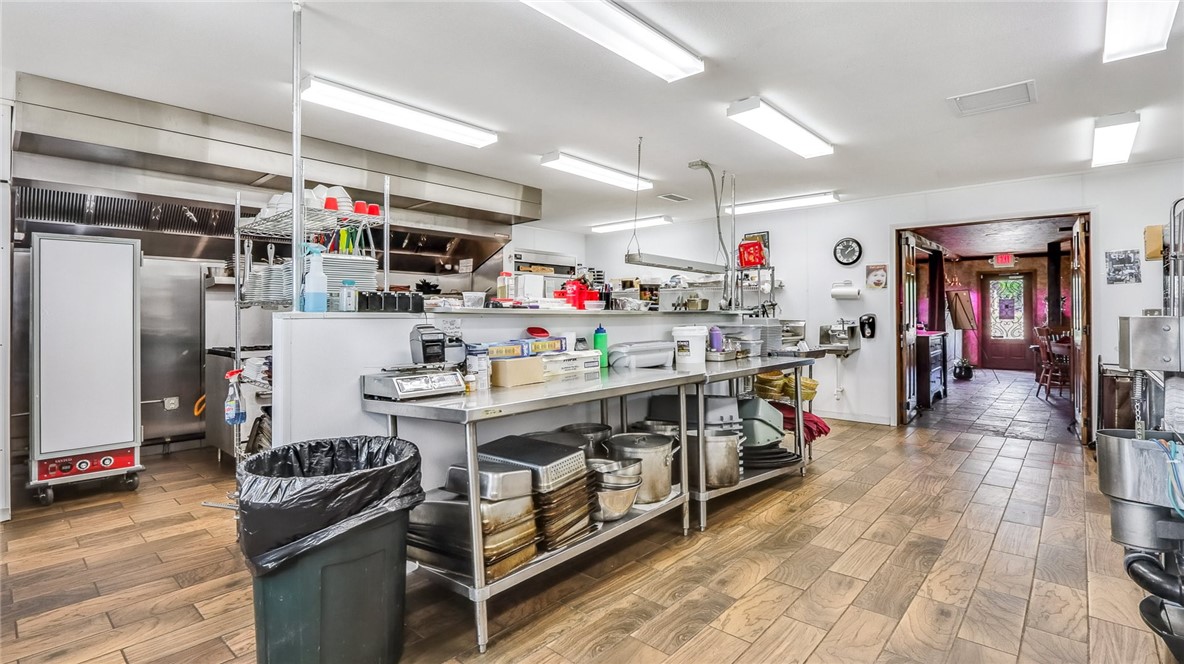 1114 N Bluebird Road, Eagle River, WI — photo 17