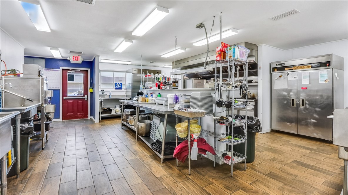 1114 N Bluebird Road, Eagle River, WI — photo 18