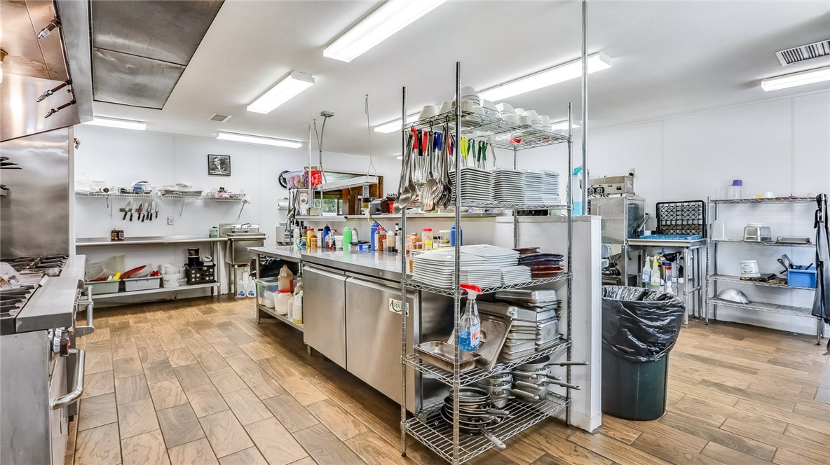 1114 N Bluebird Road, Eagle River, WI — photo 19